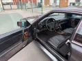 Mercedes-Benz SL 300