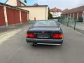 Mercedes-Benz SL 300