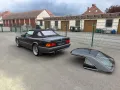 Mercedes-Benz SL 300