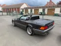 Mercedes-Benz SL 300