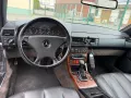 Mercedes-Benz SL 300
