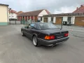Mercedes-Benz SL 300