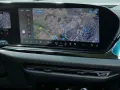 Audi RS5 Avant 470 kW tiptronic Klimasitze Standhzg.