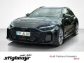 Audi RS5 Avant 470 kW tiptronic Klimasitze Standhzg.