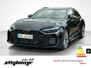 Audi RS5 Avant 470 kW tiptronic Klimasitze Standhzg.