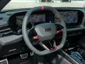 Audi RS5 Avant 470 kW tiptronic Klimasitze Standhzg.