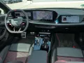 Audi RS5 Avant 470 kW tiptronic Klimasitze Standhzg.