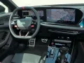 Audi RS5 Avant 470 kW tiptronic Klimasitze Standhzg.