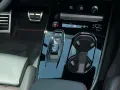 Audi RS5 Avant 470 kW tiptronic Klimasitze Standhzg.