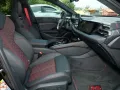 Audi RS5 Avant 470 kW tiptronic Klimasitze Standhzg.