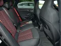 Audi RS5 Avant 470 kW tiptronic Klimasitze Standhzg.