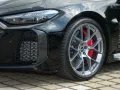 Audi RS5 Avant 470 kW tiptronic Klimasitze Standhzg.