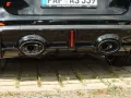 Audi RS5 Avant 470 kW tiptronic Klimasitze Standhzg.