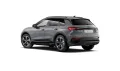 Audi Q4 45 e-tron