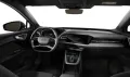 Audi Q4 45 e-tron