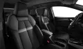 Audi Q4 45 e-tron