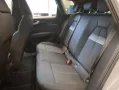 Audi Q4 45 e-tron