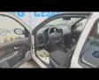 Fiat FIAT Strada 1.3 mjt 16v 85cv cab.lunga
