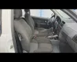 Fiat FIAT Strada 1.3 mjt 16v 85cv cab.lunga