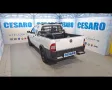 Fiat FIAT Strada 1.3 mjt 16v 85cv cab.lunga