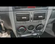 Fiat FIAT Strada 1.3 mjt 16v 85cv cab.lunga