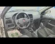 Fiat FIAT Strada 1.3 mjt 16v 85cv cab.lunga