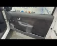 Fiat FIAT Strada 1.3 mjt 16v 85cv cab.lunga