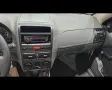 Fiat FIAT Strada 1.3 mjt 16v 85cv cab.lunga