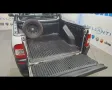 Fiat FIAT Strada 1.3 mjt 16v 85cv cab.lunga
