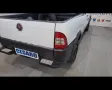 Fiat FIAT Strada 1.3 mjt 16v 85cv cab.lunga