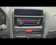 Fiat FIAT Strada 1.3 mjt 16v 85cv cab.lunga
