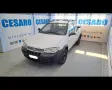 Fiat FIAT Strada 1.3 mjt 16v 85cv cab.lunga