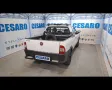 Fiat FIAT Strada 1.3 mjt 16v 85cv cab.lunga