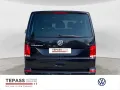 Volkswagen T6.1 Caravelle 2,0l TDI Comfortline KLIMA KAMERA
