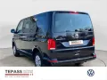 Volkswagen T6.1 Caravelle 2,0l TDI Comfortline KLIMA KAMERA