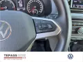 Volkswagen T6.1 Caravelle 2,0l TDI Comfortline KLIMA KAMERA