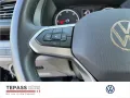 Volkswagen T6.1 Caravelle 2,0l TDI Comfortline KLIMA KAMERA