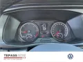 Volkswagen T6.1 Caravelle 2,0l TDI Comfortline KLIMA KAMERA