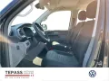 Volkswagen T6.1 Caravelle 2,0l TDI Comfortline KLIMA KAMERA
