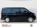 Volkswagen T6.1 Caravelle 2,0l TDI Comfortline KLIMA KAMERA