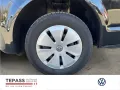 Volkswagen T6.1 Caravelle 2,0l TDI Comfortline KLIMA KAMERA