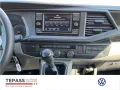 Volkswagen T6.1 Caravelle 2,0l TDI Comfortline KLIMA KAMERA