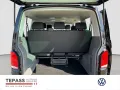 Volkswagen T6.1 Caravelle 2,0l TDI Comfortline KLIMA KAMERA