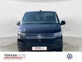 Volkswagen T6.1 Caravelle 2,0l TDI Comfortline KLIMA KAMERA