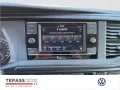 Volkswagen T6.1 Caravelle 2,0l TDI Comfortline KLIMA KAMERA
