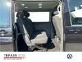 Volkswagen T6.1 Caravelle 2,0l TDI Comfortline KLIMA KAMERA