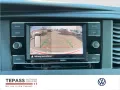 Volkswagen T6.1 Caravelle 2,0l TDI Comfortline KLIMA KAMERA