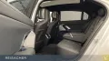 BMW i7 A eDrive50 M-Sport LCPro ACCPro 360° Atür 20