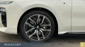 BMW i7 A eDrive50 M-Sport LCPro ACCPro 360° Atür 20