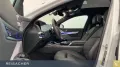 BMW i7 A eDrive50 M-Sport LCPro ACCPro 360° Atür 20